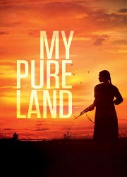 Watch My Pure Land