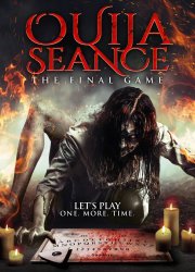 Watch Ouija Seance: The Final Game