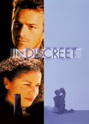 Watch Indiscreet