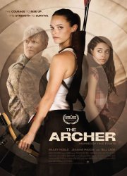 Watch The Archer