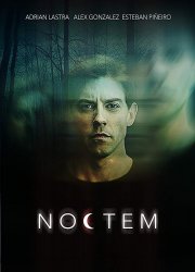 Watch Noctem