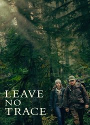 Watch Leave No Trace