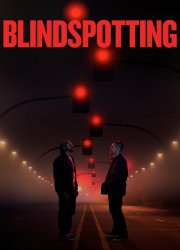 Watch Blindspotting
