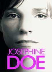 Watch Josephine Doe