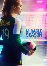 Watch The Miracle Season