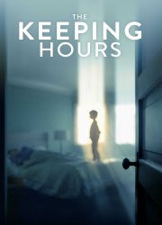 Watch The Keeping Hours