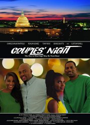 Watch Couples' Night