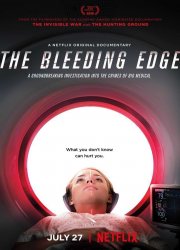 Watch The Bleeding Edge