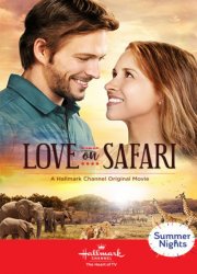 Watch Love on Safari