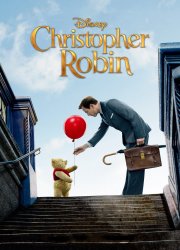 Watch Christopher Robin