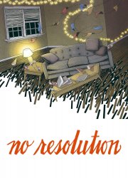 Watch No Resolution