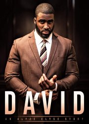 Watch David Movie