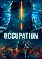 Watch Occupation