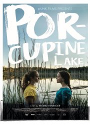 Watch Porcupine Lake