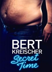 Watch Bert Kreischer: Secret Time