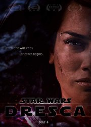 Watch Star Wars: Dresca