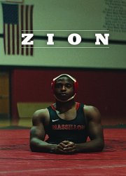 Watch Zion
