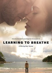 Watch Learning to Breathe