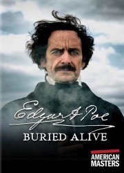 Watch Edgar Allan Poe: Buried Alive