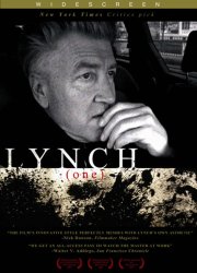 Watch Lynch