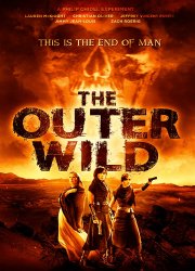 Watch The Outer Wild