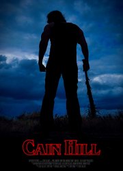 Watch Cain Hill
