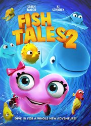Watch Fishtales 2