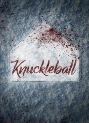 Watch Knuckleball