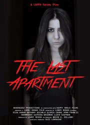 Watch The Last Apartment