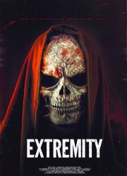 Watch Extremity