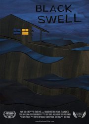 Watch Black Swell