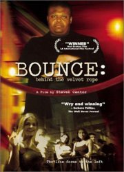 Watch Bounce: Behind the Velvet Rope