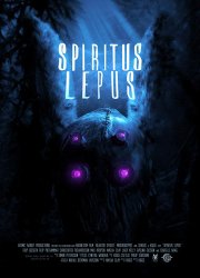 Watch Spiritus Lepus