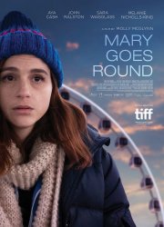Watch Mary Goes Round