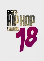 BET Hip-Hop Awards 2018