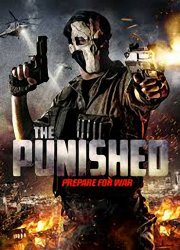 Watch The Punished