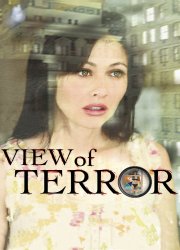 Watch View of Terror