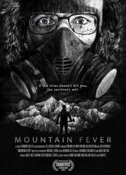 Watch Mountain Fever