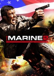 Watch The Marine 2