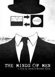 Watch The Minds of Men
