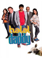Watch Halal Daddy