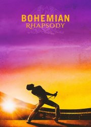 Watch Bohemian Rhapsody