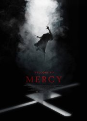 Watch Welcome to Mercy
