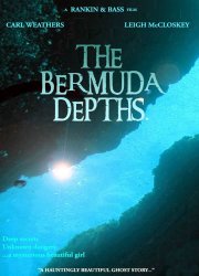 Watch The Bermuda Depths