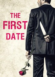 Watch The First Date