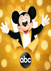 Watch Mickey's 90th Spectacular