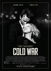 Watch Zimna wojna