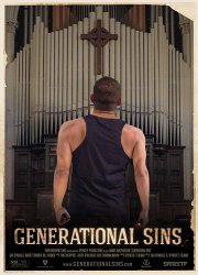 Watch Generational Sins