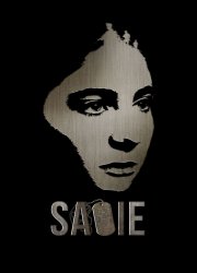 Watch Sadie
