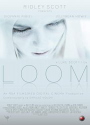 Watch Loom